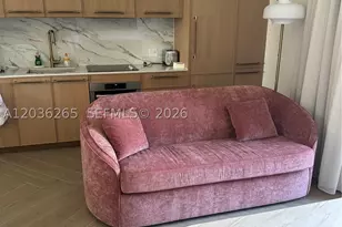 2700 NW 2nd, Miami, FL 33127 - Photo 4