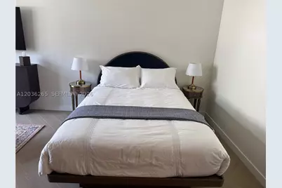 2700 NW 2nd #240, Miami, FL 33127 - Photo 14