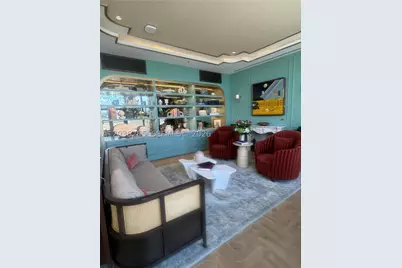 2700 NW 2nd #240, Miami, FL 33127 - Photo 10