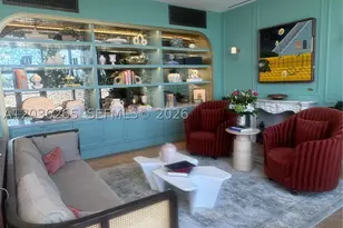 2700 NW 2nd, Miami, FL 33127 - Photo 10