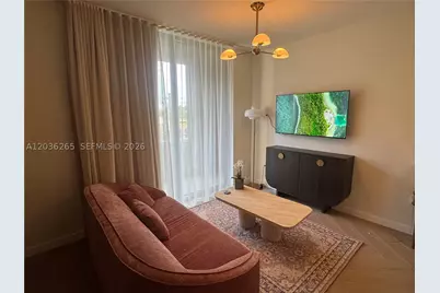 2700 NW 2nd #240, Miami, FL 33127 - Photo 12