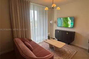 2700 NW 2nd, Miami, FL 33127 - Photo 12