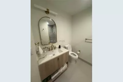 2700 NW 2nd #240, Miami, FL 33127 - Photo 6