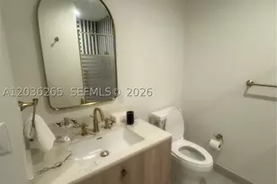 2700 NW 2nd, Miami, FL 33127 - Photo 6