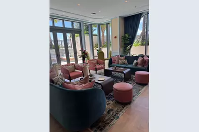 2700 NW 2nd #240, Miami, FL 33127 - Photo 8