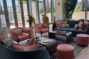 2700 NW 2nd, Miami, FL 33127 - Photo 8