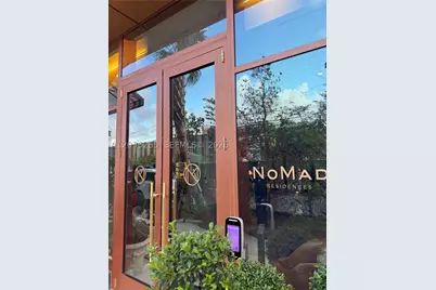 2700 NW 2nd #240, Miami, FL 33127 - Photo 2