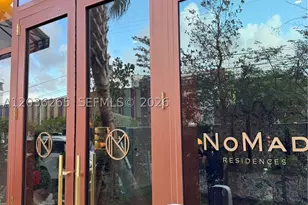 2700 NW 2nd, Miami, FL 33127 - Photo 2