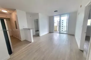 120 SW 8th, Miami, FL 33130 - Photo 1