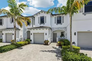 592 NW 203rd, Miami Gardens, FL 33169 - Photo 1