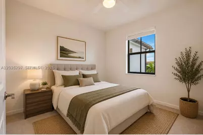 592 NW 203rd, Miami Gardens, FL 33169 - Photo 28