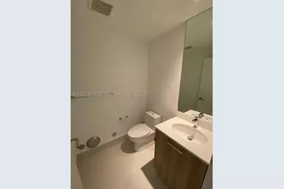 [Address not provided], Miami, FL 33137 - Photo 20