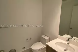 [Address not provided], Miami, FL 33137 - Photo 20