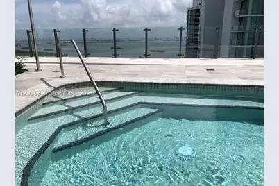 [Address not provided], Miami, FL 33137 - Photo 6
