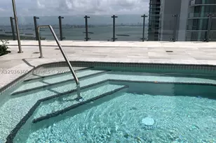 [Address not provided], Miami, FL 33137 - Photo 6