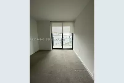 [Address not provided], Miami, FL 33137 - Photo 18