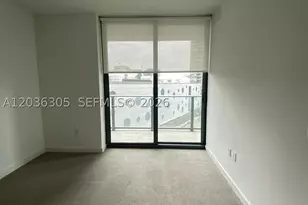 [Address not provided], Miami, FL 33137 - Photo 18