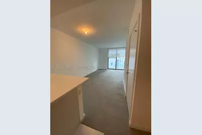 [Address not provided], Miami, FL 33137 - Photo 10