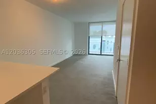 [Address not provided], Miami, FL 33137 - Photo 10
