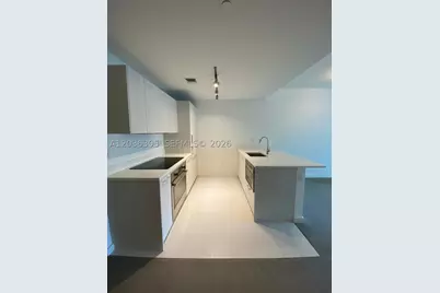 [Address not provided], Miami, FL 33137 - Photo 12