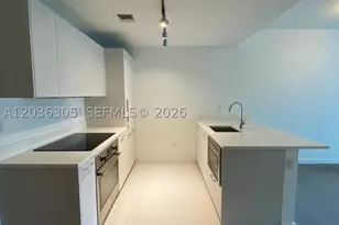 [Address not provided], Miami, FL 33137 - Photo 12