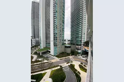 [Address not provided], Miami, FL 33137 - Photo 22