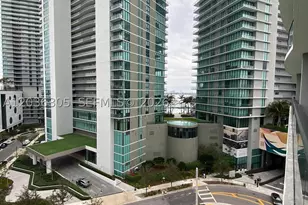 [Address not provided], Miami, FL 33137 - Photo 22