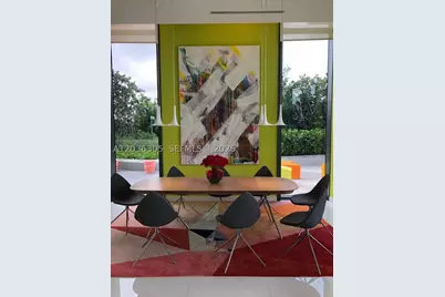 [Address not provided], Miami, FL 33137 - Photo 2