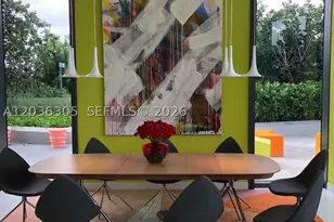 [Address not provided], Miami, FL 33137 - Photo 2