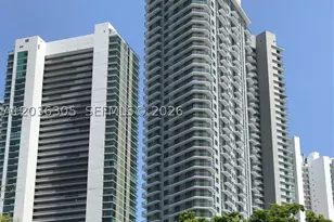 [Address not provided], Miami, FL 33137 - Photo 1