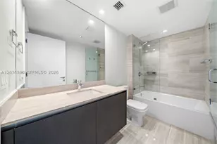 1451 Brickell, Miami, FL 33131 - Photo 20