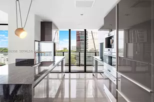 1451 Brickell, Miami, FL 33131 - Photo 4