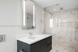 1451 Brickell, Miami, FL 33131 - Photo 16
