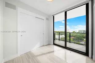 1451 Brickell, Miami, FL 33131 - Photo 18