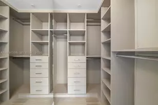1451 Brickell, Miami, FL 33131 - Photo 14