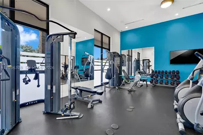 24868 SW 114th, Homestead, FL 33032 - Photo 50