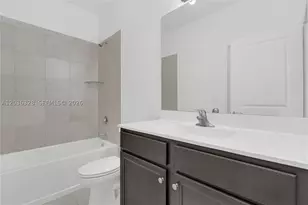 24868 SW 114th, Homestead, FL 33032 - Photo 28