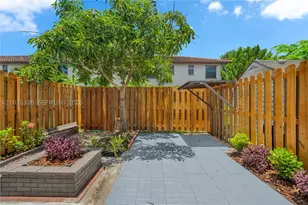 24868 SW 114th, Homestead, FL 33032 - Photo 30
