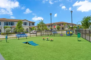 24868 SW 114th, Homestead, FL 33032 - Photo 44
