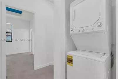 24868 SW 114th, Homestead, FL 33032 - Photo 22