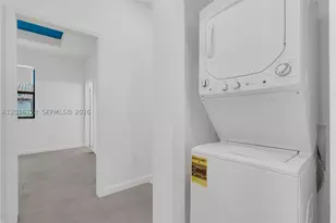 24868 SW 114th, Homestead, FL 33032 - Photo 22