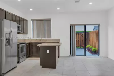 24868 SW 114th, Homestead, FL 33032 - Photo 14
