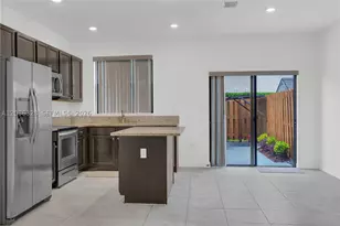 24868 SW 114th, Homestead, FL 33032 - Photo 14