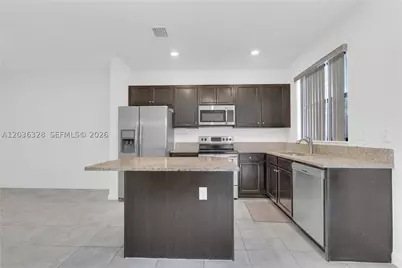 24868 SW 114th, Homestead, FL 33032 - Photo 10