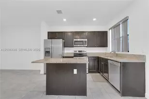 24868 SW 114th, Homestead, FL 33032 - Photo 10