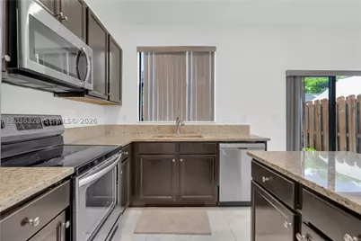 24868 SW 114th, Homestead, FL 33032 - Photo 8