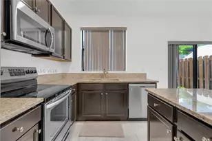 24868 SW 114th, Homestead, FL 33032 - Photo 8