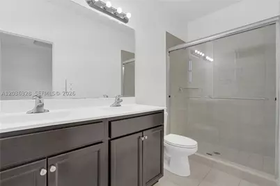 24868 SW 114th, Homestead, FL 33032 - Photo 20