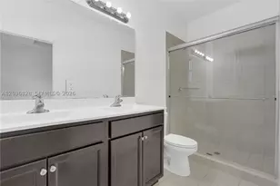 24868 SW 114th, Homestead, FL 33032 - Photo 20