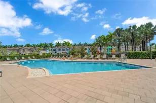 24868 SW 114th, Homestead, FL 33032 - Photo 52
